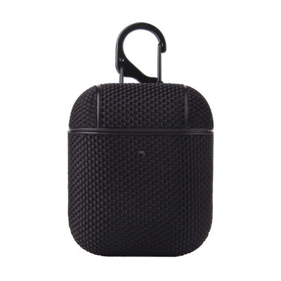 Apple Bluetooth's AirPods Cases