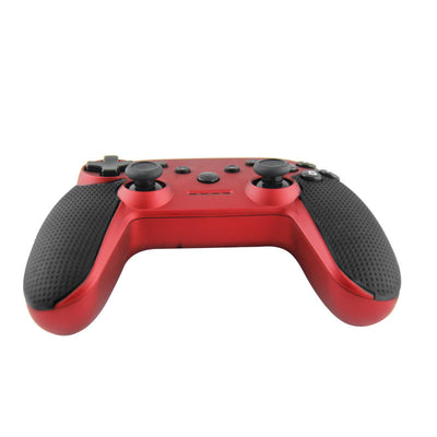 Universal Wireless Controller's