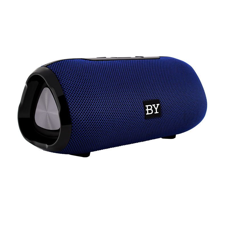 Portable Bluetooth Wireless Speaker