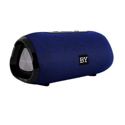 Portable Bluetooth Wireless Speaker