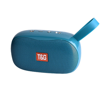 TG173 Wireless Bluetooth speaker