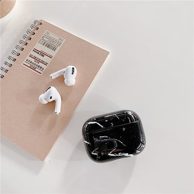 Apple AirPods Headphone Covers