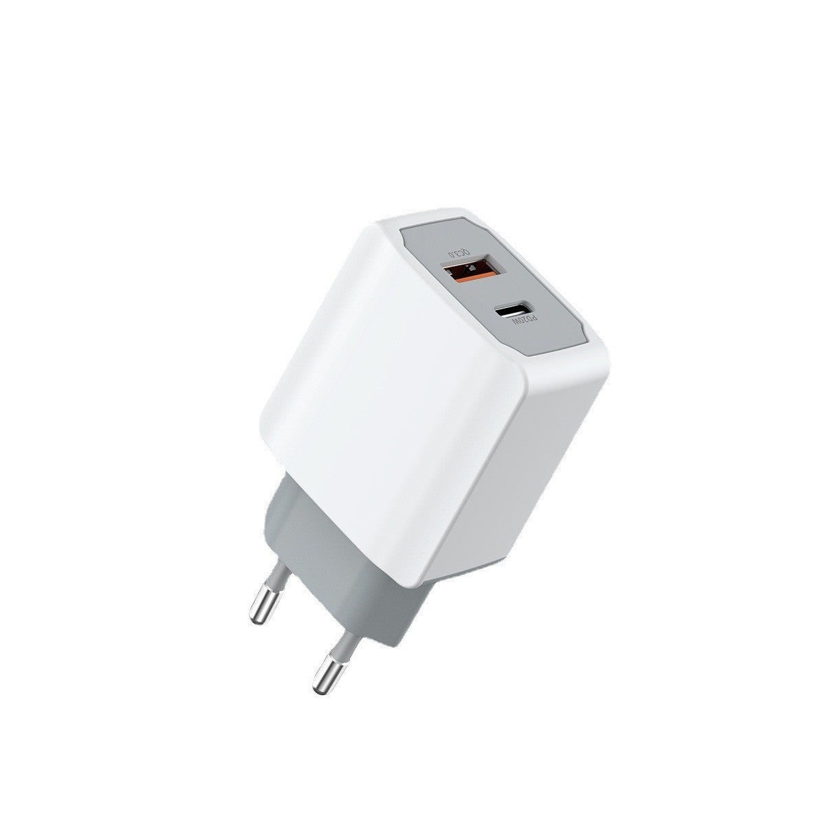 Phone Fast Charge Charger Sets