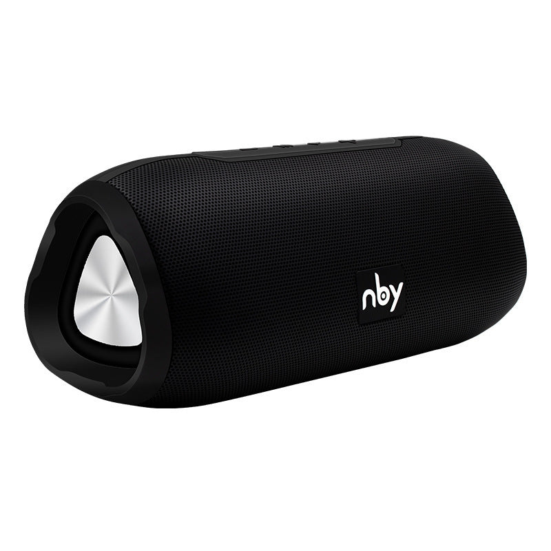 Portable Bluetooth Wireless Speaker