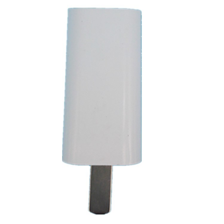 Charger 5V1A FCCthin private mobile phone charger 5V1000MA