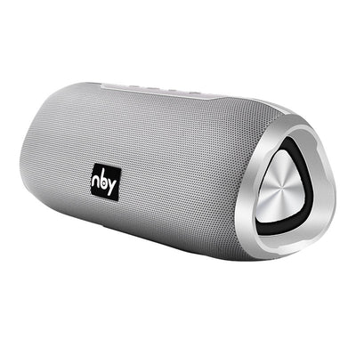 Portable Bluetooth Wireless Speaker