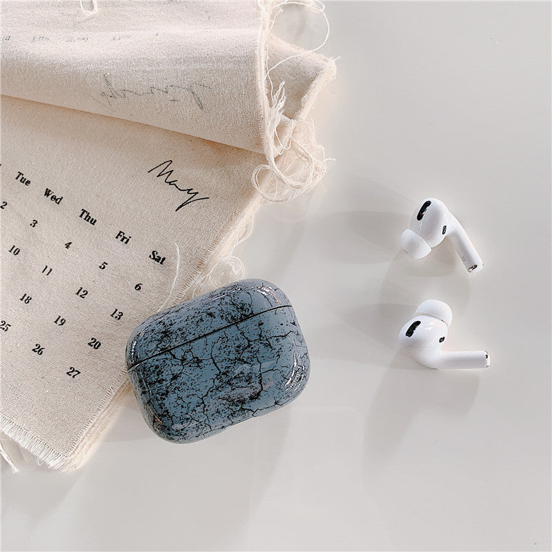 Apple AirPods Headphone Covers