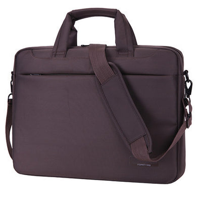 Dixie One Shoulder Sleeve Case