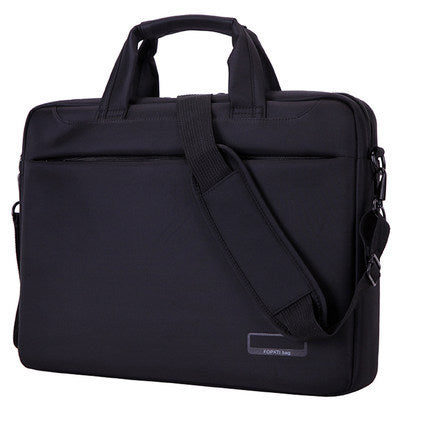 Dixie One Shoulder Sleeve Case