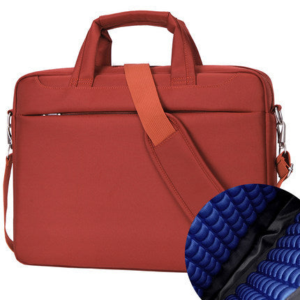 Dixie One Shoulder Sleeve Case