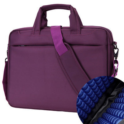 Dixie One Shoulder Sleeve Case