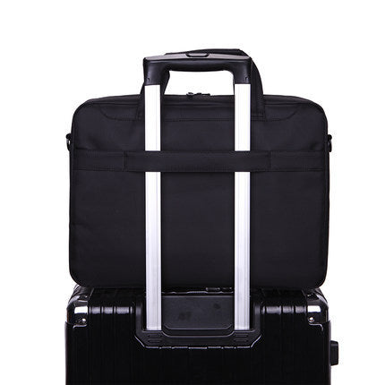 Dixie One Shoulder Sleeve Case