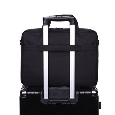 Dixie One Shoulder Sleeve Case