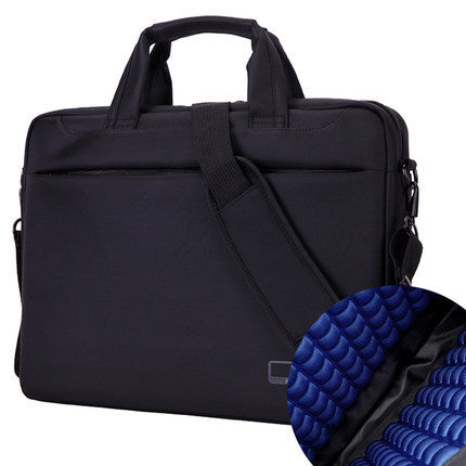 Dixie One Shoulder Sleeve Case
