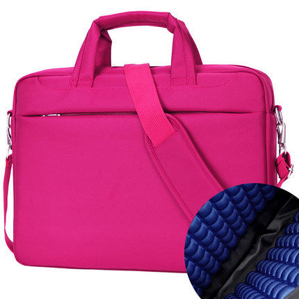 Dixie One Shoulder Sleeve Case