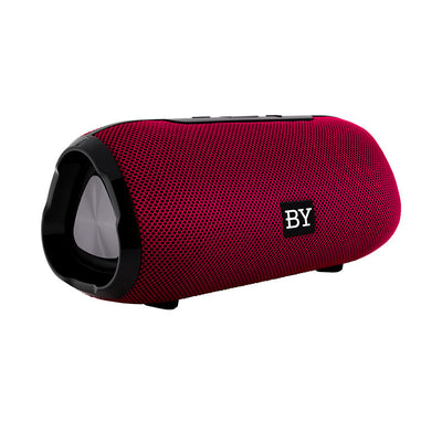 Portable Bluetooth Wireless Speaker