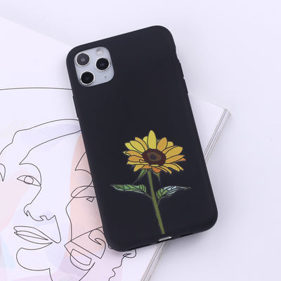 Durable Mobile Phone Case Stylish Protection for Your Device