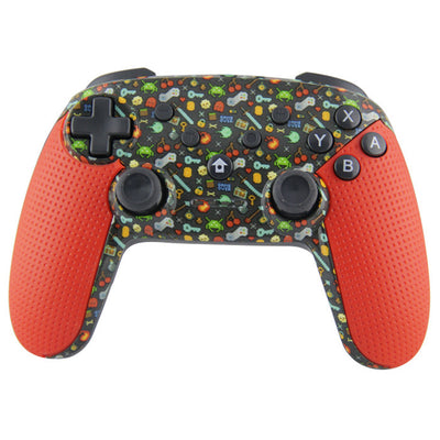 Universal Wireless Controller's
