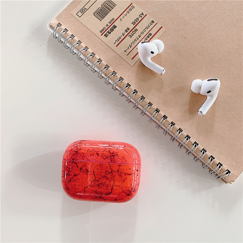 Apple AirPods Headphone Covers