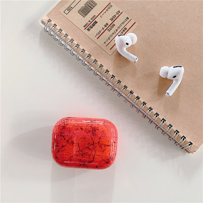 Apple AirPods Headphone Covers