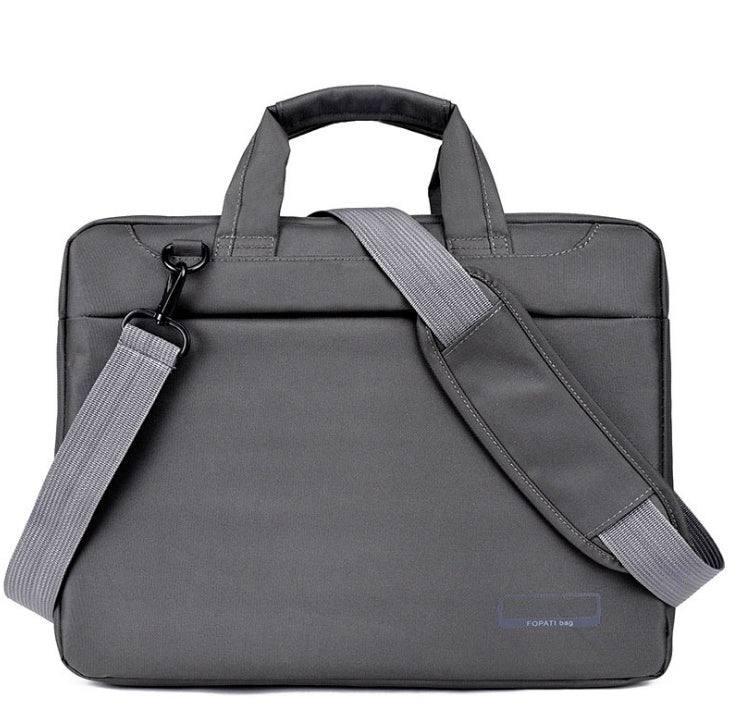 Dixie One Shoulder Sleeve Case