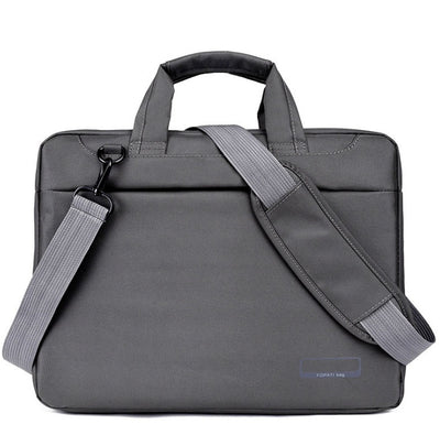 Dixie One Shoulder Sleeve Case