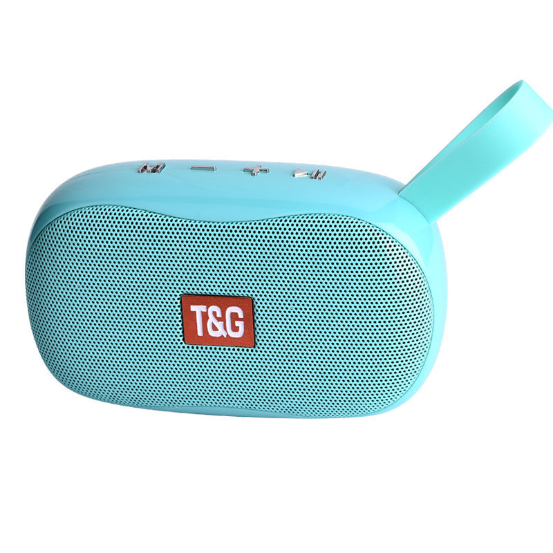TG173 Wireless Bluetooth speaker