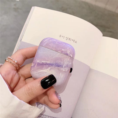 Apple AirPods Headphone Covers