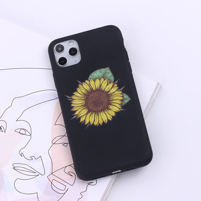 Durable Mobile Phone Case Stylish Protection for Your Device