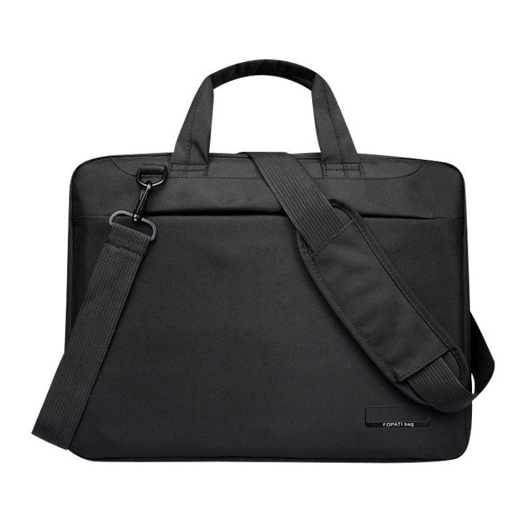 Dixie One Shoulder Sleeve Case