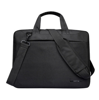 Dixie One Shoulder Sleeve Case
