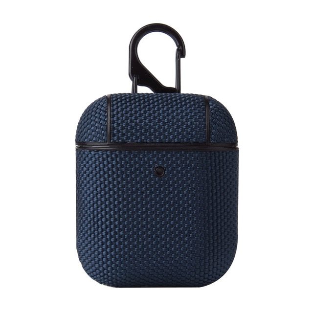 Apple Bluetooth's AirPods Cases