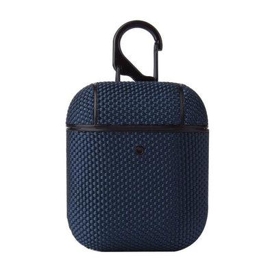 Apple Bluetooth's AirPods Cases