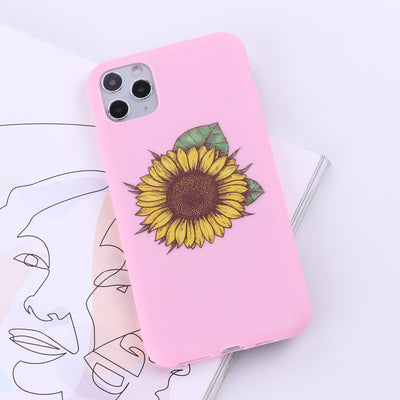 Durable Mobile Phone Case Stylish Protection for Your Device