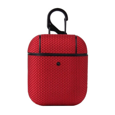 Apple Bluetooth's AirPods Cases