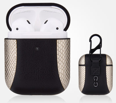 Apple AirPods Earphone Cover Case