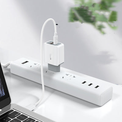 Phone Fast Charge Charger Sets