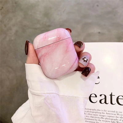 Apple AirPods Headphone Covers