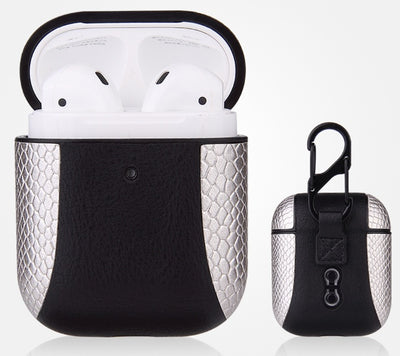 Apple AirPods Earphone Cover Case