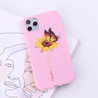 Durable Mobile Phone Case Stylish Protection for Your Device