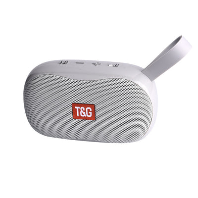 TG173 Wireless Bluetooth speaker