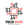 TechHive