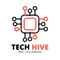 TechHive
