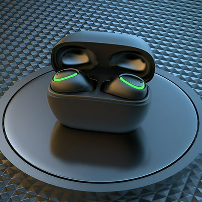 EarBuds