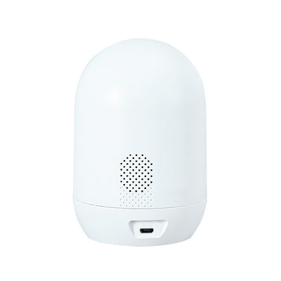 Wireless WiFi Night Vision Home Monitoring Camera