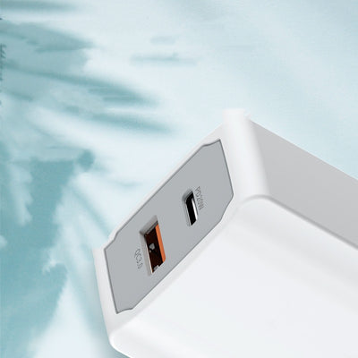 Phone Fast Charge Charger Sets
