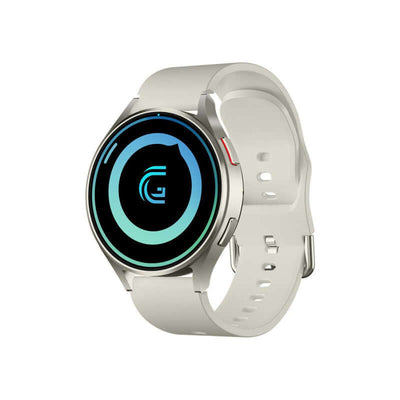 Smart Watches Are Fashionable And Casual with a stylish silicone band and modern digital display.